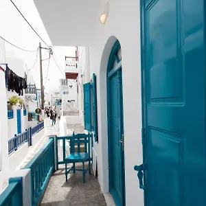 https://flora-mykonos-town.hotels-in-mykonosisland.net