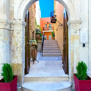 https://casa-moazzo.rethymnohotels.net