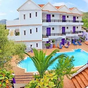 https://lygies-apart-hotel.kefaloniahotels.net