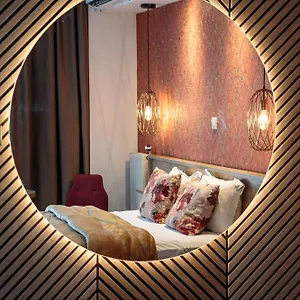 https://limani.hotels-of-thessaloniki.com