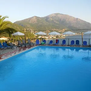 oceanis-hotel-kefalonia.kefaloniahotels.net/